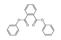 邻苯二甲酸二苯酯