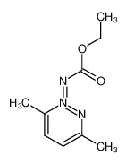 76473-32-0 structure