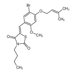 1620146-50-0 structure