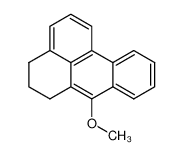 108079-11-4 structure