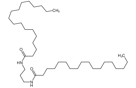 29417-02-5 1,3-Propylenebisstearamide