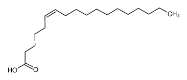petroselinic acid 593-39-5