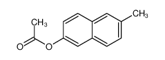 52986-50-2 6-methyl-2-naphthyl acetate