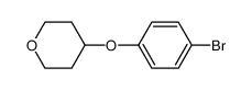215453-84-2 structure, C11H13BrO2