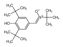 29211-05-0 structure, C19H31NO2