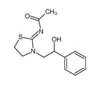 5028-81-9 structure