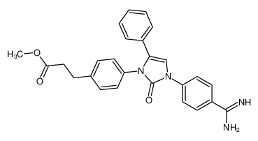 1097773-86-8 structure, C26H24N4O3