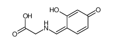 141479-56-3 structure, C9H9NO4