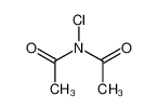 N-acetyl-N-chloroacetamide 59719-20-9