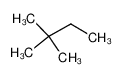 2,2-Dimethylbutane 75-83-2