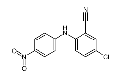 18725-03-6 structure