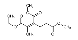 496919-84-7 structure