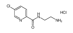 拉扎贝胺盐酸盐图片