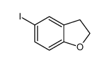 5-碘-2,3-二羟基苯并呋喃