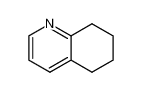 10500-57-9 5,6,7,8-四氢喹啉