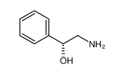 (R)-α-(氨基甲基)苄醇