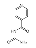56863-96-8 structure