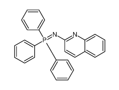 88012-11-7 structure