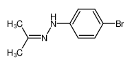 1077-20-9 structure, C9H11BrN2