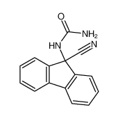 17833-24-8 structure