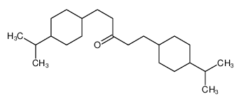 62221-14-1 structure