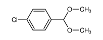 4-氯苯甲醛二甲基缩醛