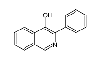 51787-73-6 structure