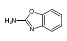 2-Aminobenzoxazole 4570-41-6