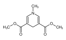 66875-56-7 structure, C10H13NO4