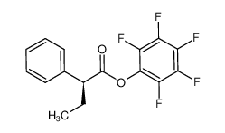 1169704-45-3 structure, C16H11F5O2