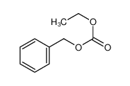 22768-02-1 Hydrochinon-methylaether-O-carbonsaeureaethylester