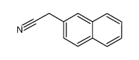 2-萘乙腈