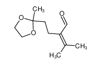 163068-92-6 structure
