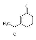 3-acetyl-2-cyclohexen-1-one 15040-96-7