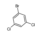 1-Bromo-3,5-dichlorobenzene 19752-55-7