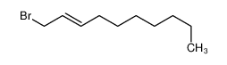 14304-30-4 structure