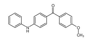 105967-06-4 structure