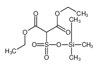 89056-12-2 structure