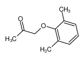 1-(2,6-二甲基苯氧基)-2-丙酮