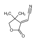 86453-70-5 structure, C8H9NO2