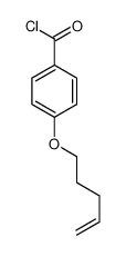 14142-84-8 structure
