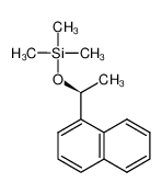 1260183-51-4 structure