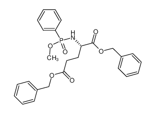200941-06-6 structure
