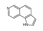 6502-59-6 structure