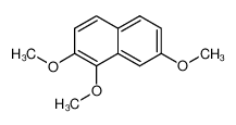 77746-21-5 structure