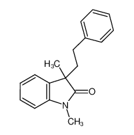 1491270-74-6 structure