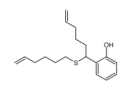 130444-84-7 structure