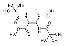 498572-95-5 structure