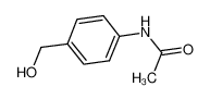 4-乙酰胺基苄醇