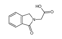 (1-氧代-1,3-二氢-异吲哚-2-基)-乙酸